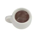 Alternate product view #4