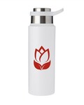 Alternate product view #6