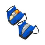 Alternate product view #8