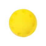 Design this item in Yellow