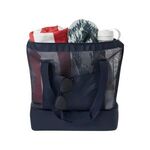 Alternate product view #6