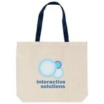 Alternate product view #4
