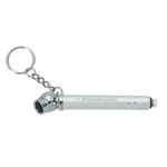 Alternate product view #5