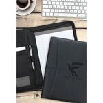 Alternate product view #6