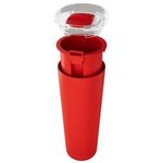 Alternate product view #9