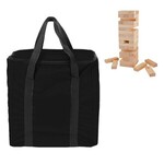 Design this item in Black