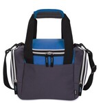Design this item in Royal