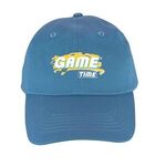 Alternate product view #4