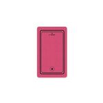 Design this item in Pink