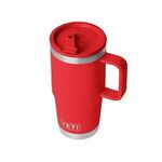 Alternate product view #23