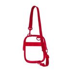 Alternate product view #10