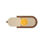 Alternate product view #8