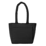 Design this item in Black