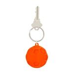 Alternate product view #12