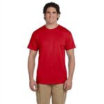 Design this item in Cherry Red S-4xl
