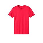 Design this item in University Red