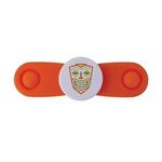 Alternate product view #5
