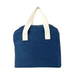 Alternate product view #16