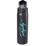 Alternate product view #4