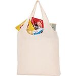 Alternate product view #4