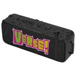 Buy Custom Logo Yukon Outdoor Bluetooth Speaker