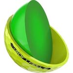 Alternate product view #19