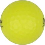 Design this item in Yellow (yw)