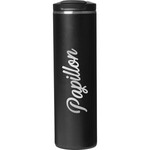 Buy Custom Logo Stanley Flip Top Transit Mug 16oz