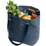 Alternate product view #11