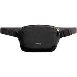 Design this item in Black (bk)