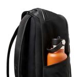 Alternate product view #11