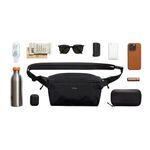 Alternate product view #8