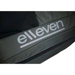 Alternate product view #10