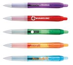 Buy Bic Intensity Clic Gel Pen As Seen on Tik Tok!
