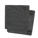 Design this item in Charcoal Grey