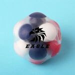 Alternate product view #7