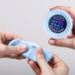 Buy Branded Stress Reliever Cloud Putty