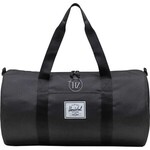 Buy Branded Herschel Recycled Classic Gym Bag