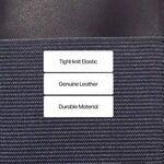 Alternate product view #3
