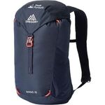 Buy Custom Logo Gregory Nano 16 Backpack
