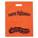 Design this item in Tangerine