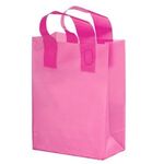 Design this item in Pink