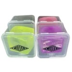 Buy Custom Logo SqueeDoh Super Stretchy Putty