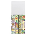 Design this item in White