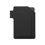 Design this item in Black