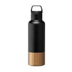 Design this item in Black-gold