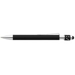 Design this item in Black