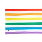 Design this item in Rainbow