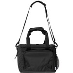 Design this item in Black