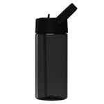 Design this item in Black